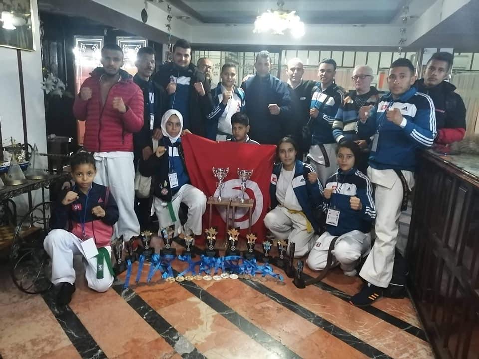 Sipahi 3* Istanbul