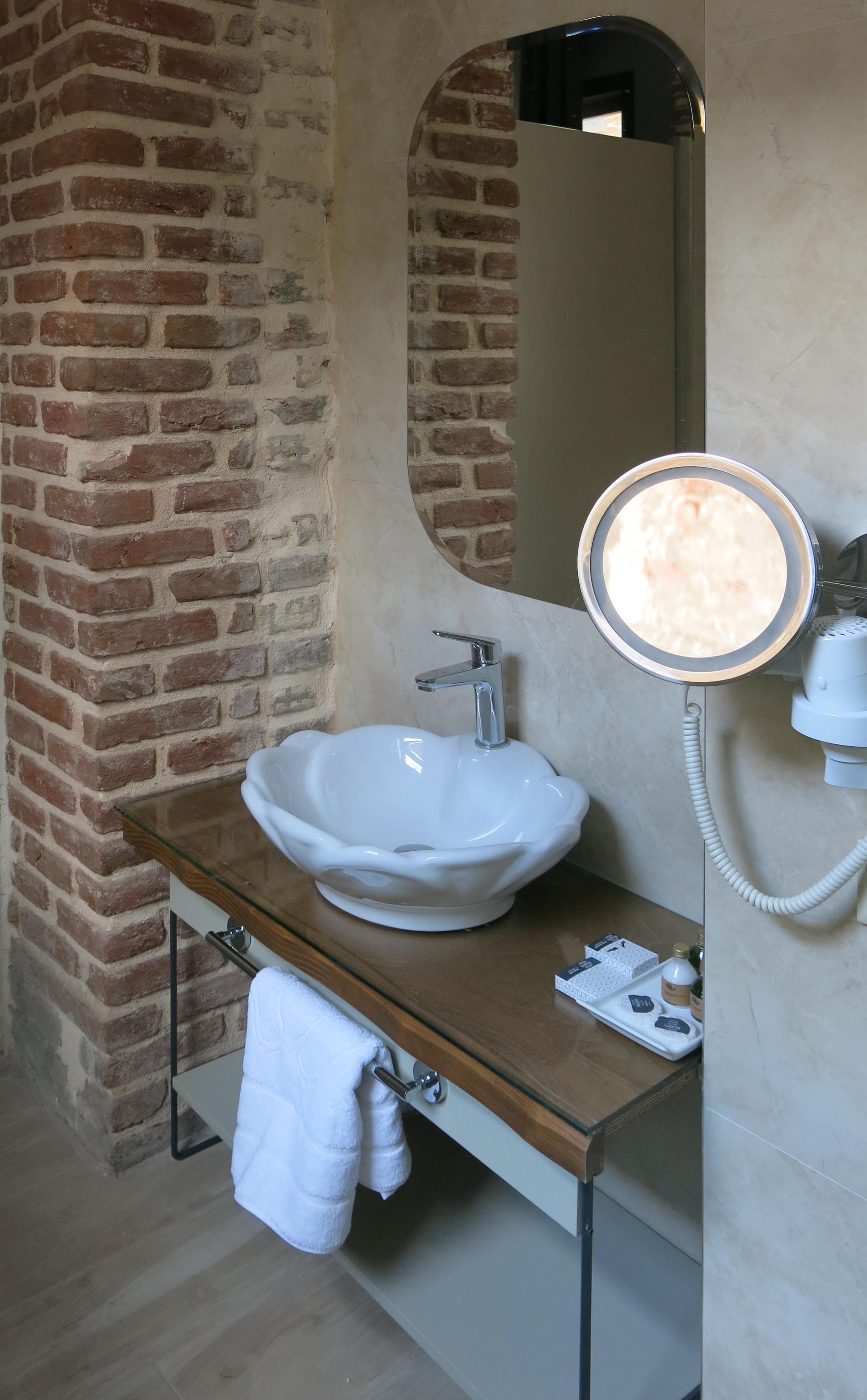 Galatahan Karakoy 4* Istanbul
