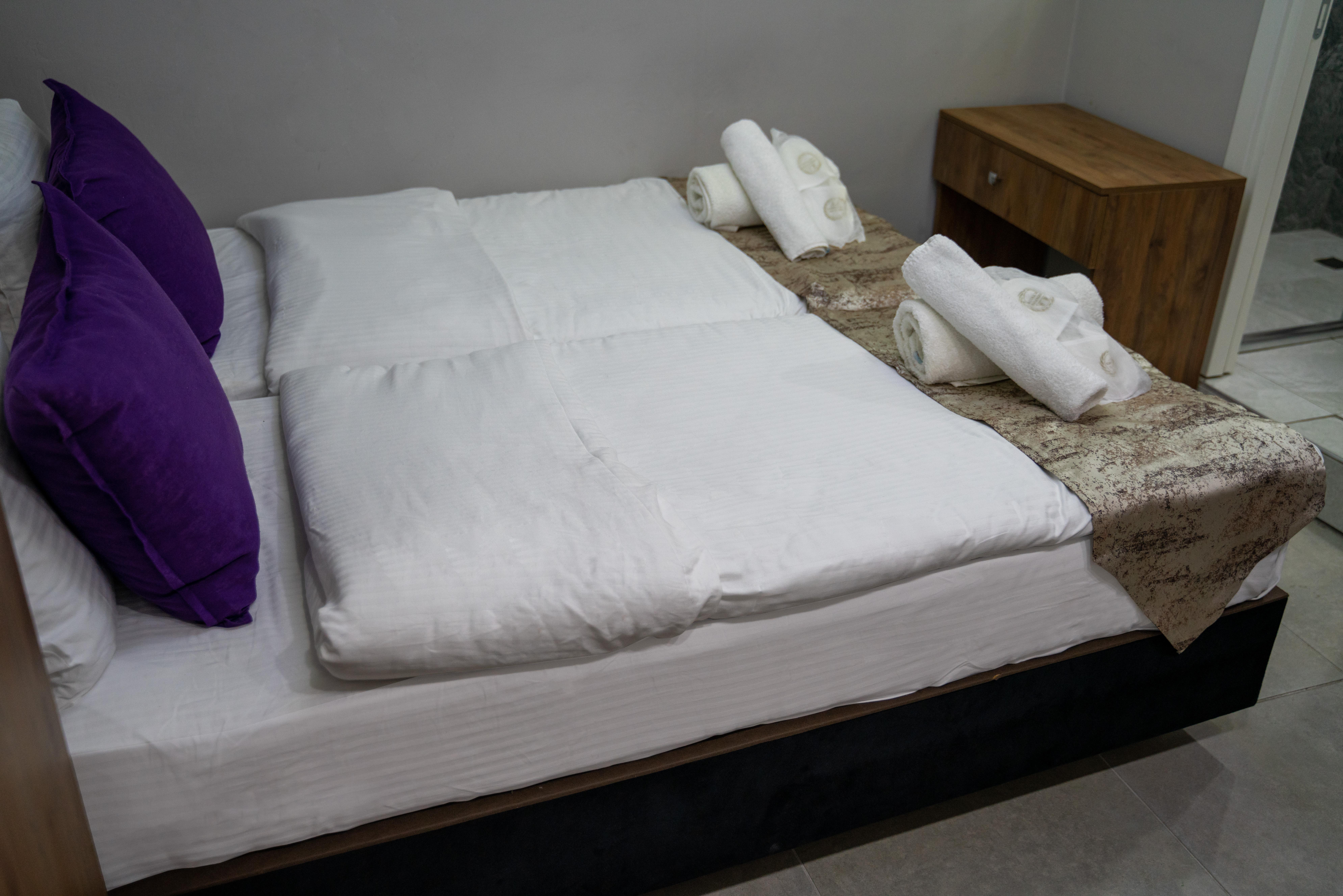 Greenpine Taksim 5* Istanbul