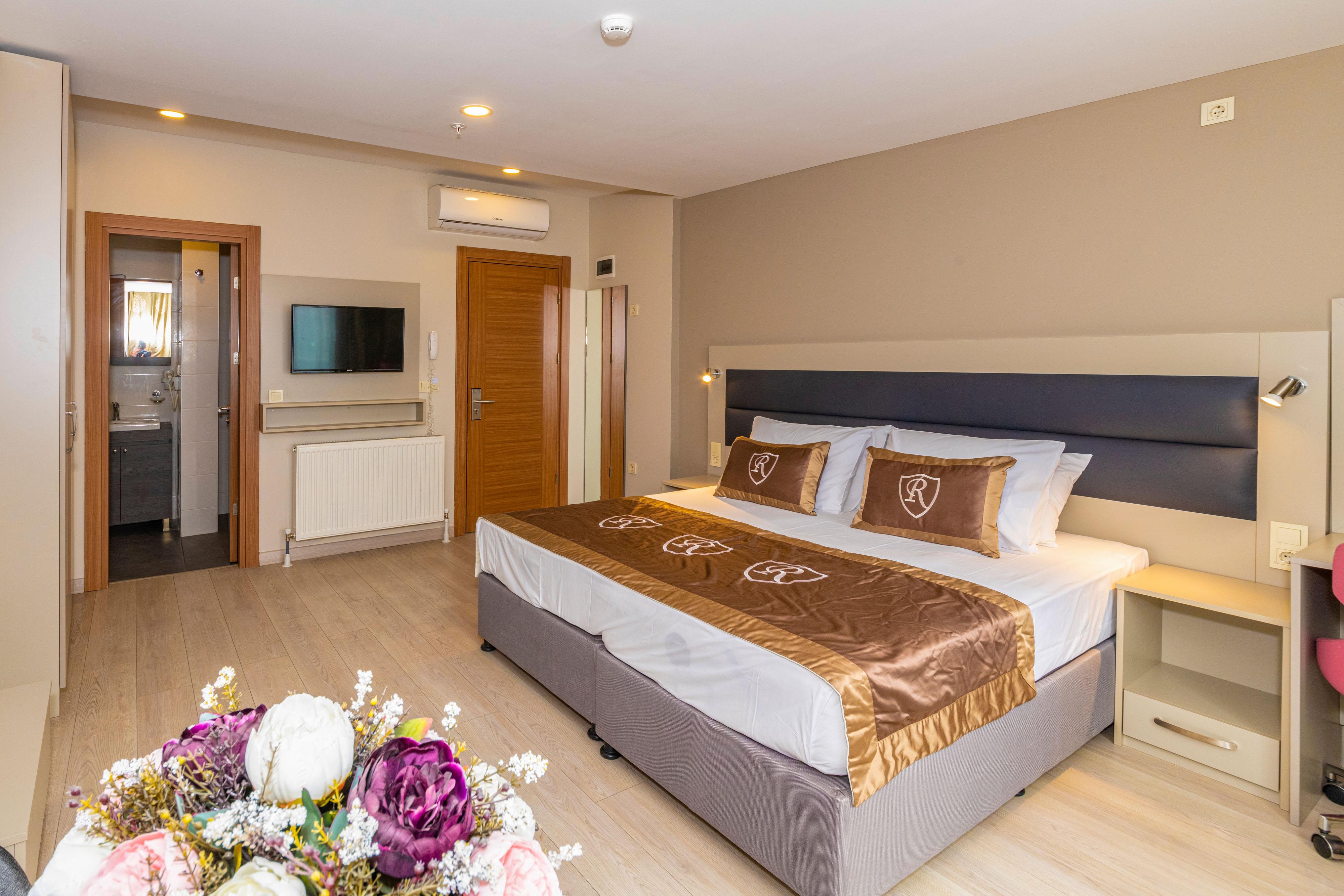 Hotel Stayso By Cloud7 4*