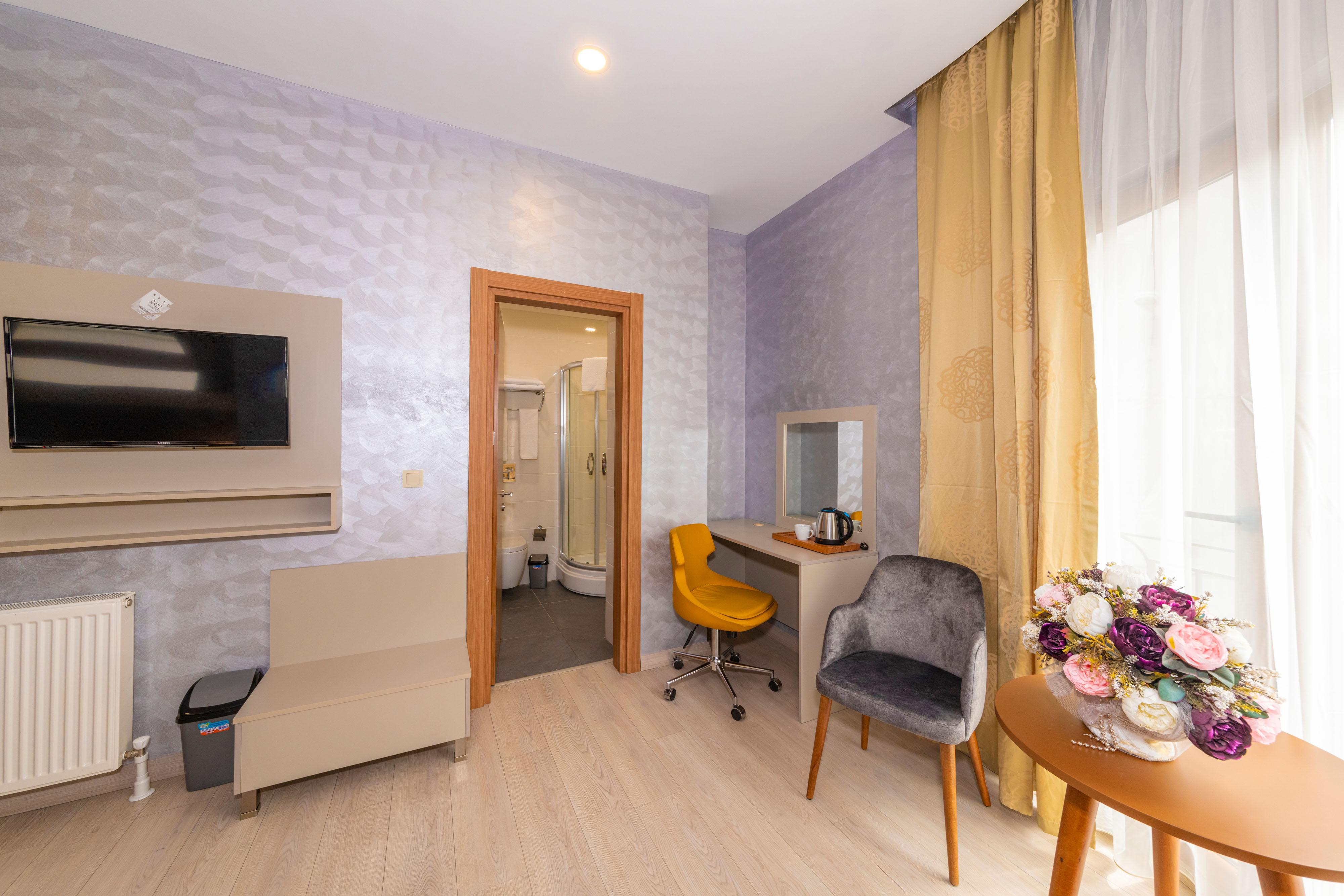 Hotel Stayso By Cloud7 4*