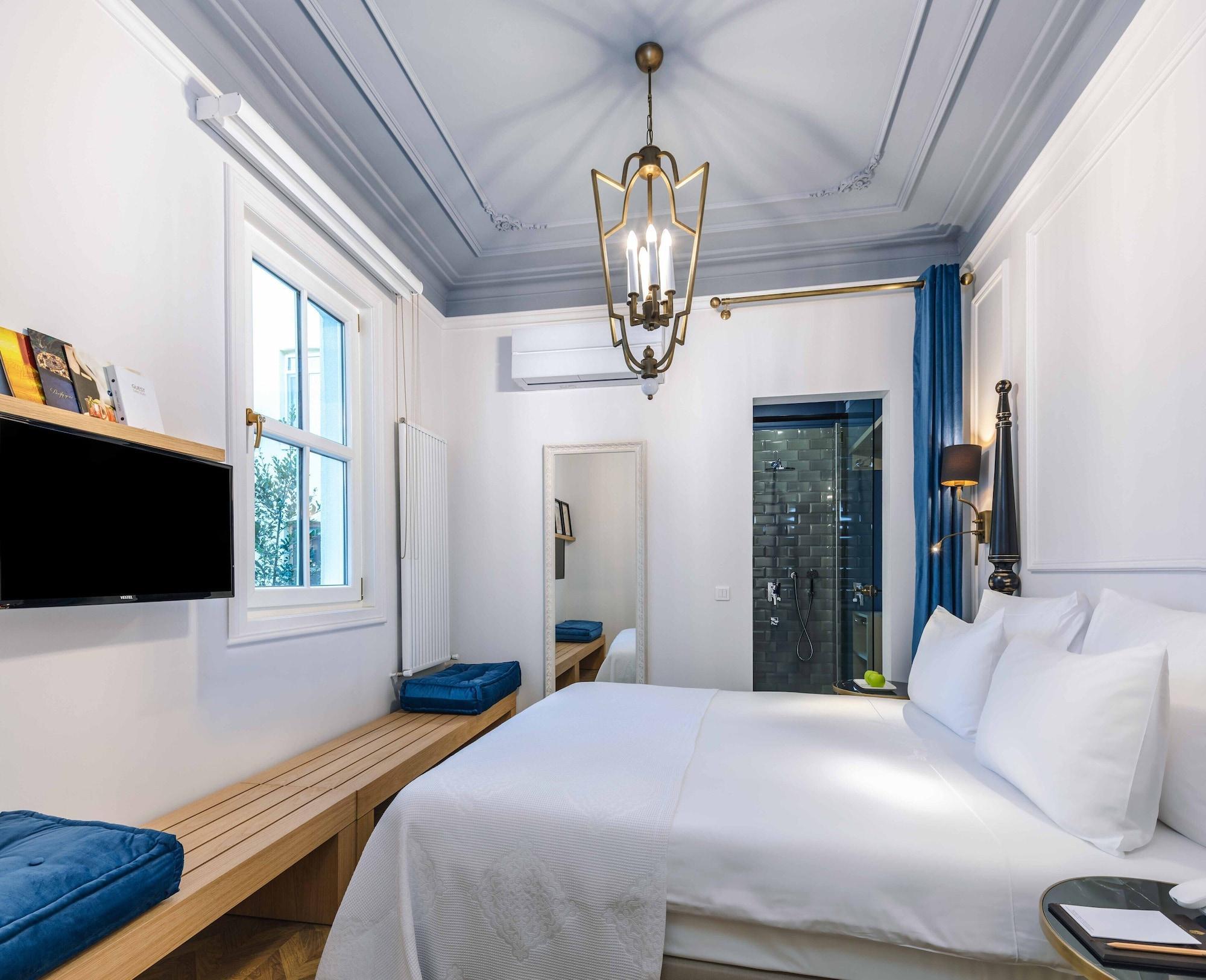The Soul 3* Istanbul