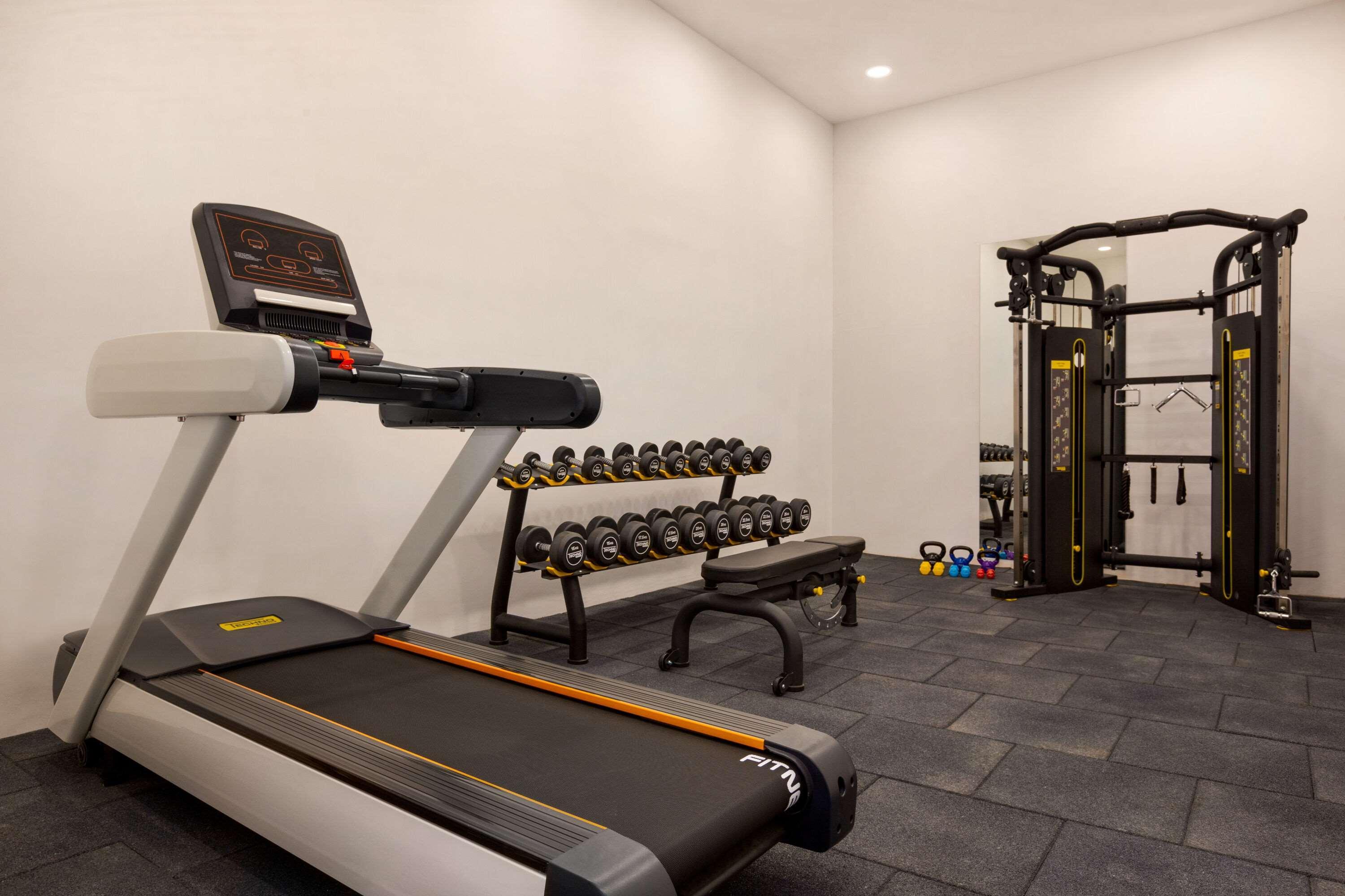 Ramada Encore By Wyndham Avcilar Hotel 4*