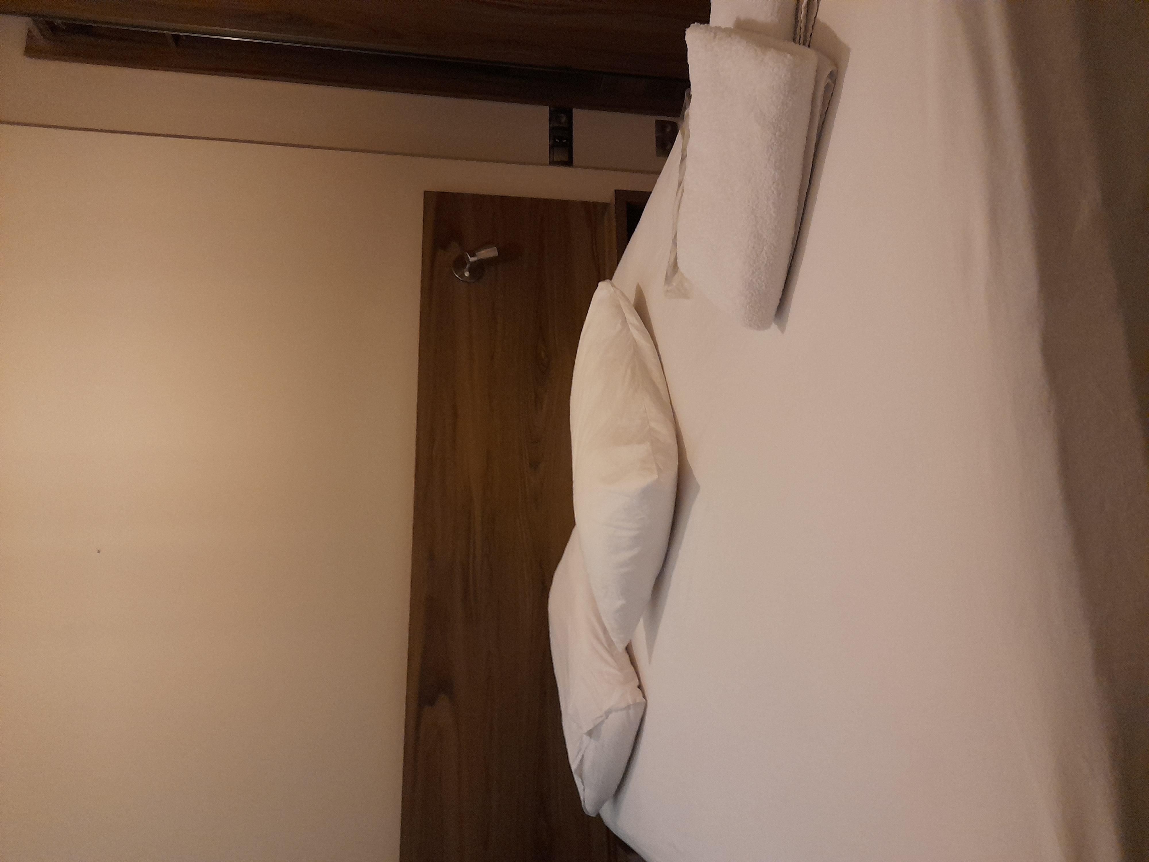 Falcon Suıtes 3* İstanbul