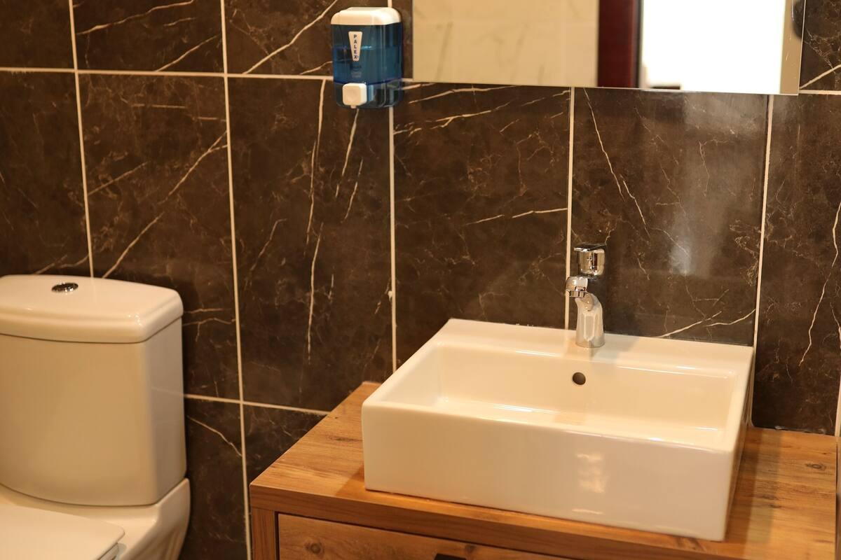 Hotel Marina Park 3*