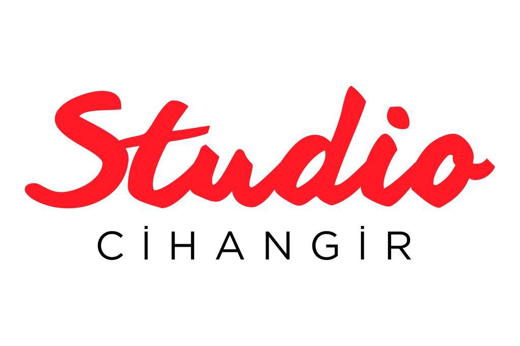 Studio Cihangir Aparthotel