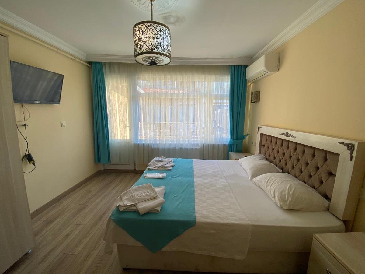 Amida House 2*