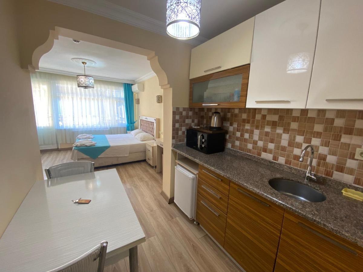 Amida House 2*