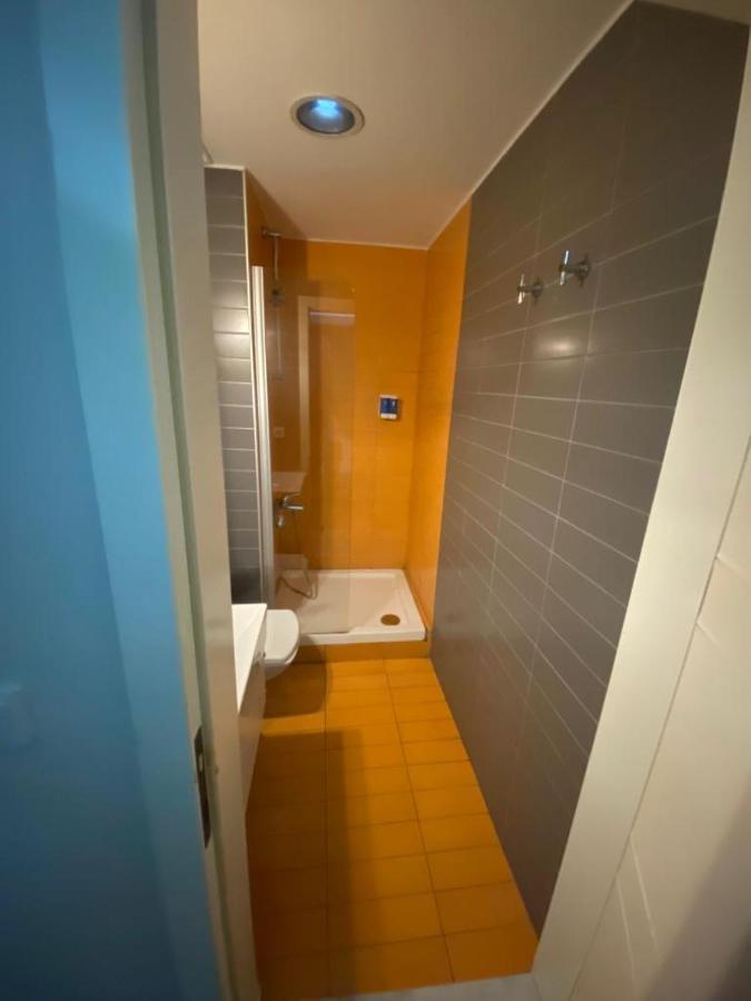 Grand As 3* Istanbul