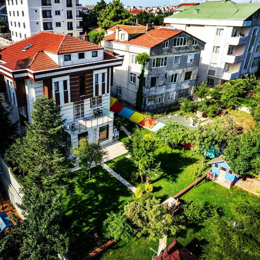 Asil Istanbul