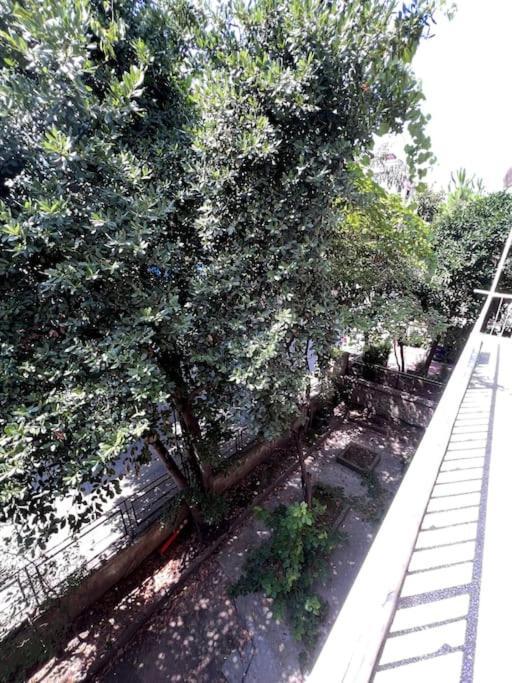 Apartment Very Close To Bosphorus, Beautiful 2 1 Salon Flat, Excellent Location