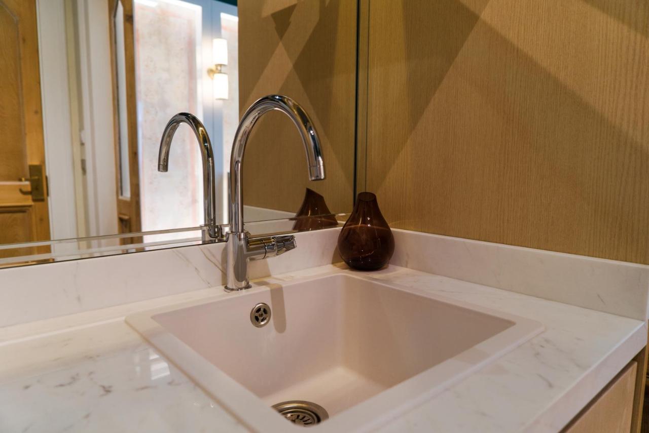 Hotel Magnova Vitality Boutique