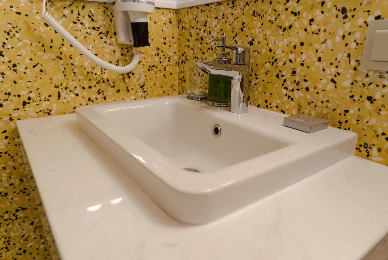 Magnova Vitality Boutique Hotel