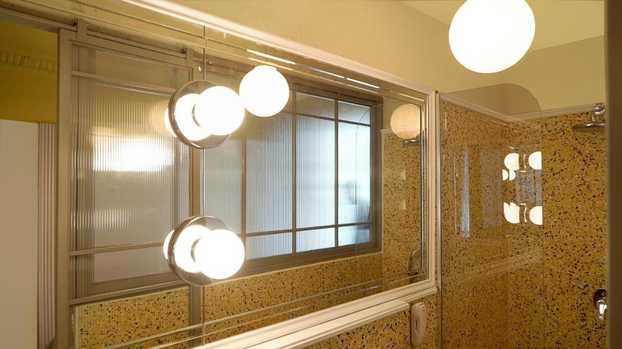 Magnova Vitality Boutique Hotel