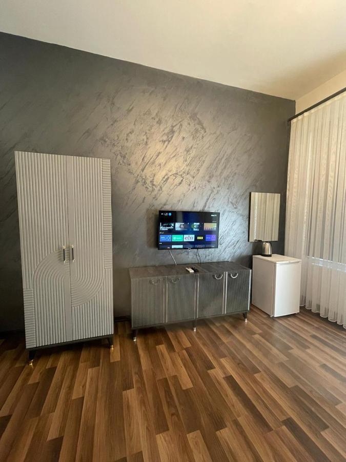 Aparthotel Smf Suites 2 *