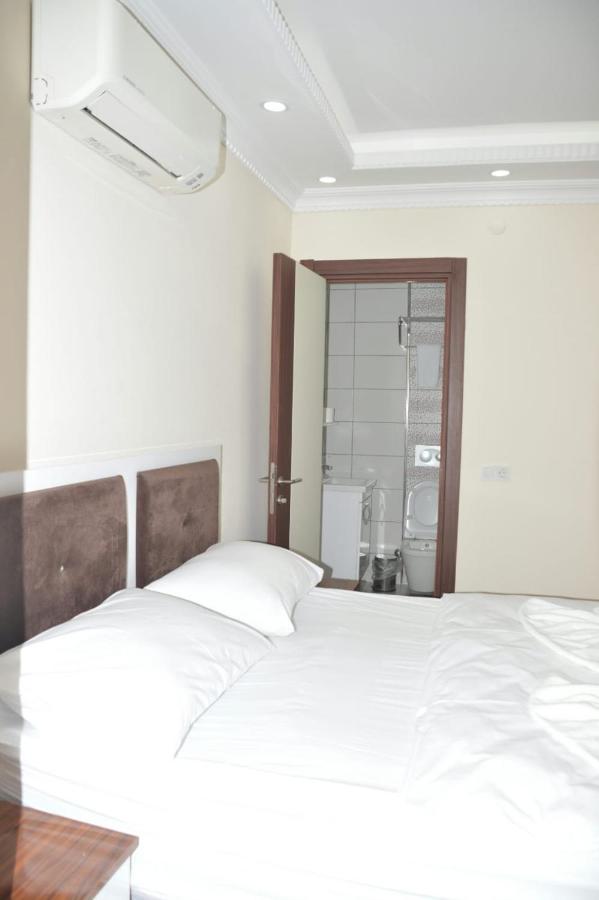 Aparthotel Sea Star Duran