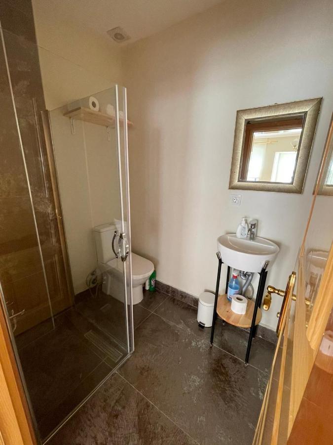 Fatih Balat Tarihten Nezih Sik Ev Homestay *