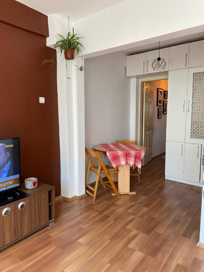Comfortable House In Uskudar Turkey * Istanbul