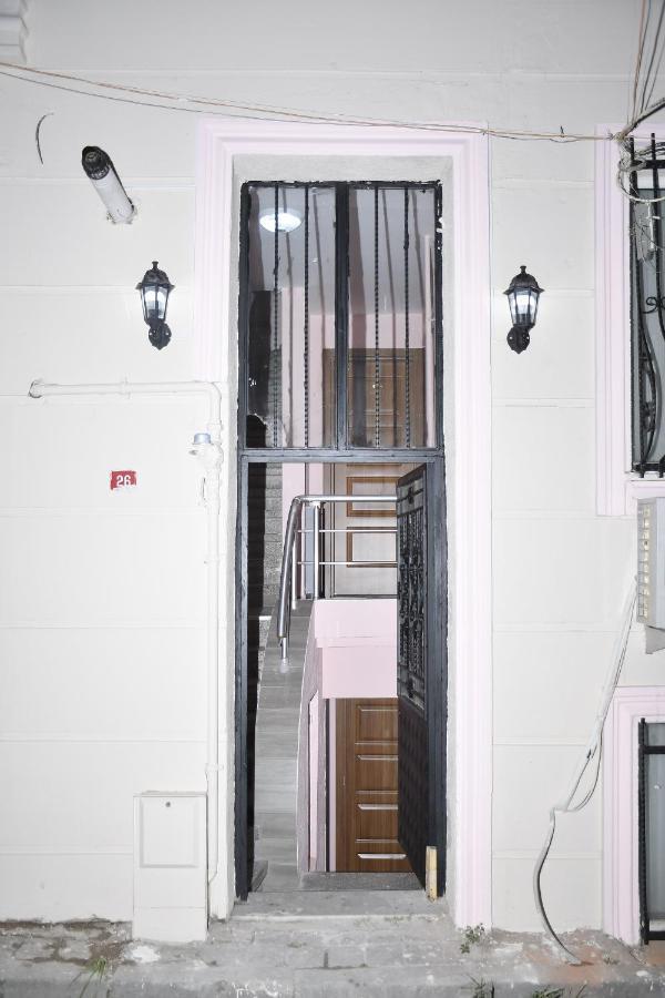 Hotel Arinna