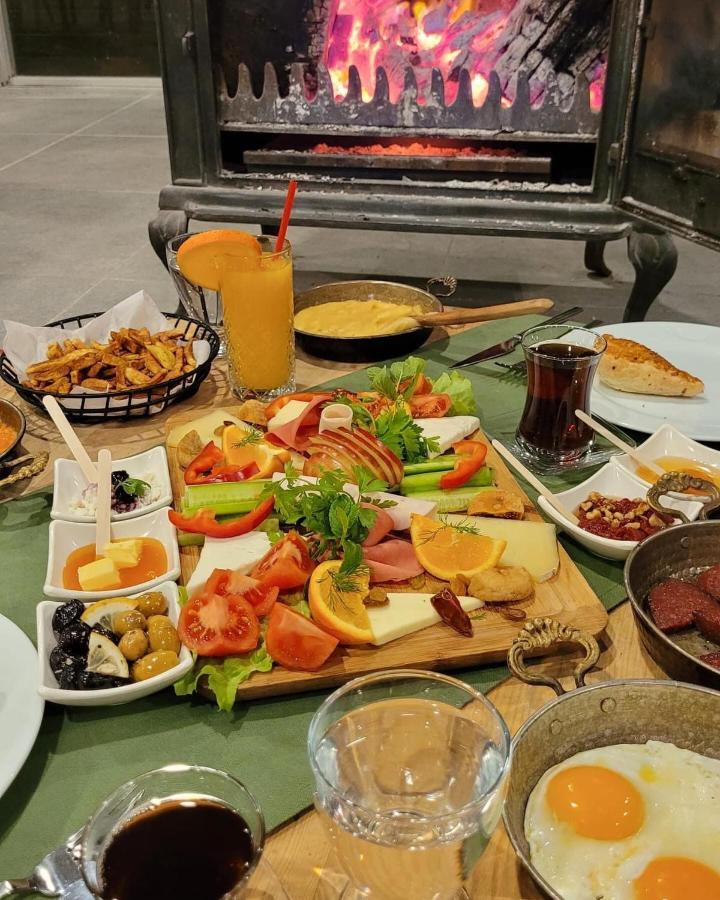 Park Polonezkoey 3* Istanbul
