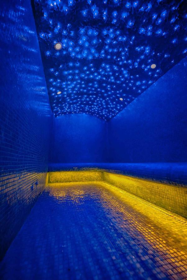 Hotel Costera 4*