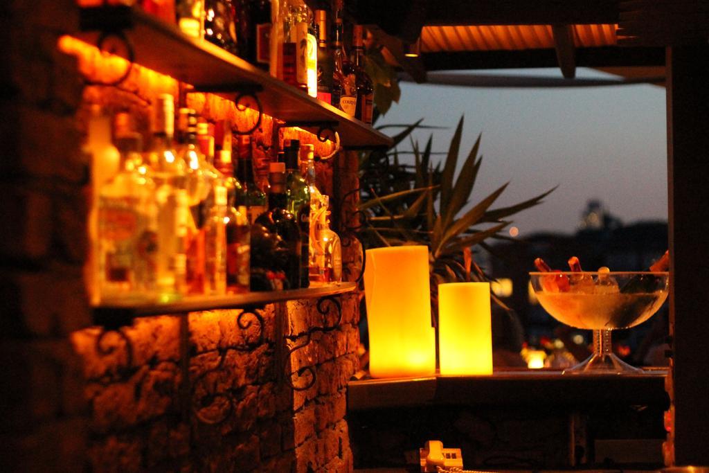 La Maison Hotel Istambul