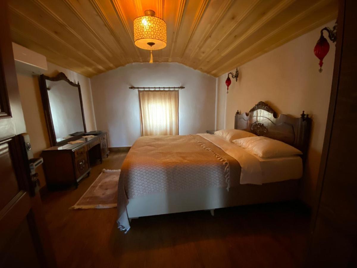Sofia Hotel
