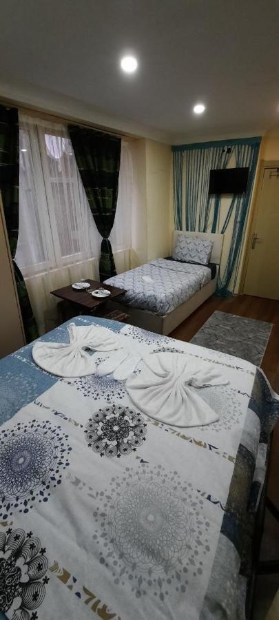 Aparthotel Kayan Apart 2 *