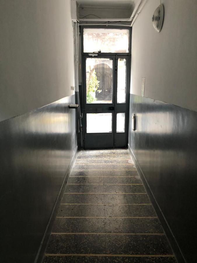 Comfortable House For Families Close To Taksim Apartment *