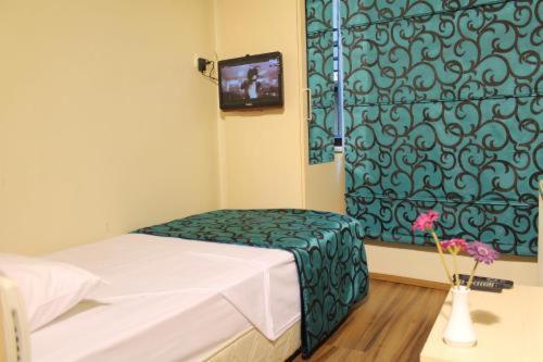 Hotel Promise Istanbul
