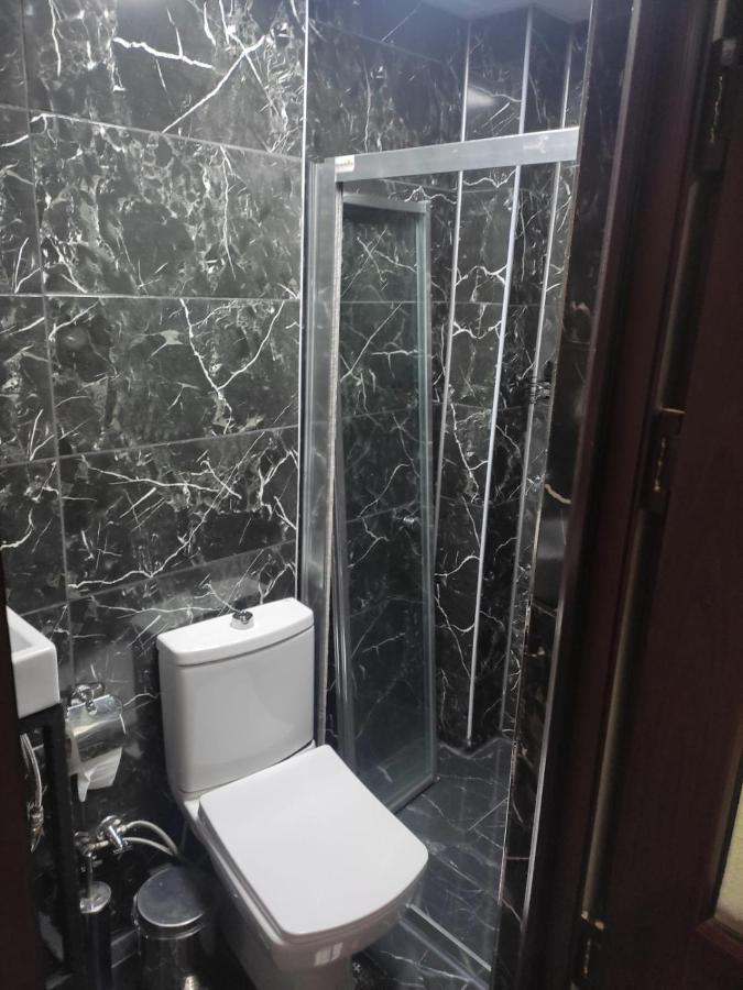 Hotel Promise