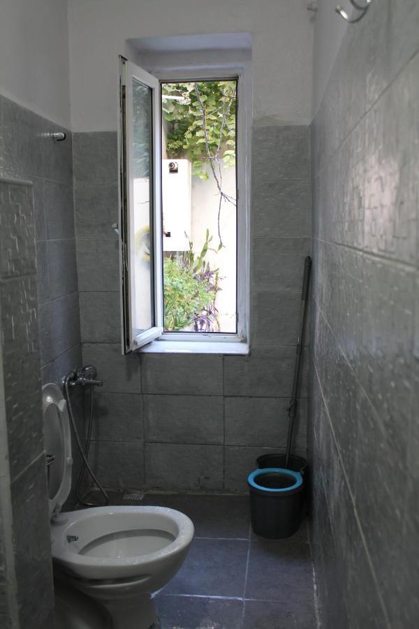 For Those Who Want To Be Close To Beyoglu Istiklal Street Apartment *