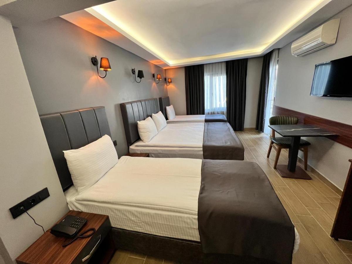 Db Hotel