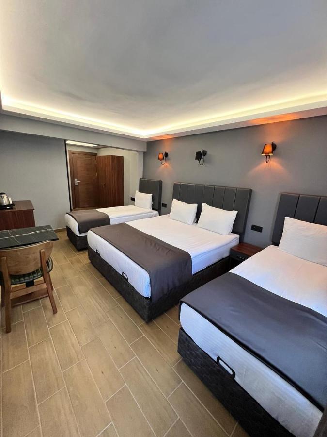 Db Hotel