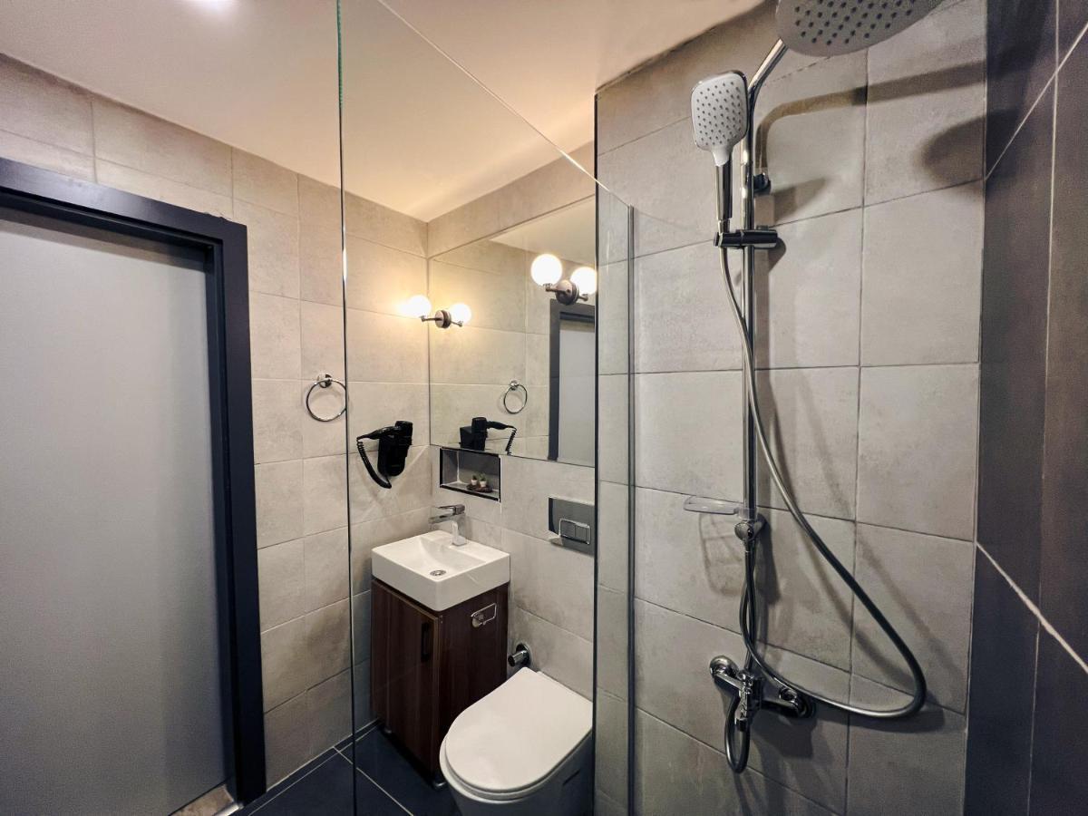 Hotel Zeno