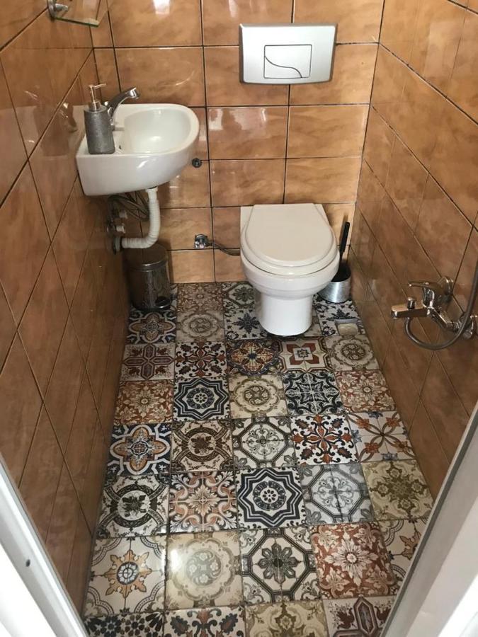 Marmara House&apartments Istanbul
