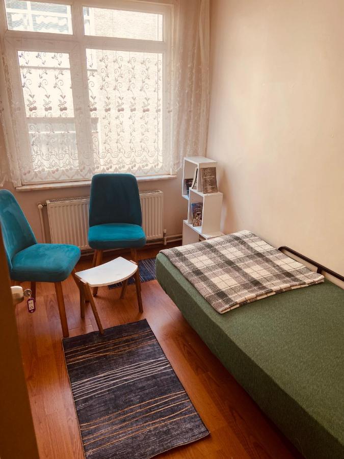 Apartment Quiet Private
