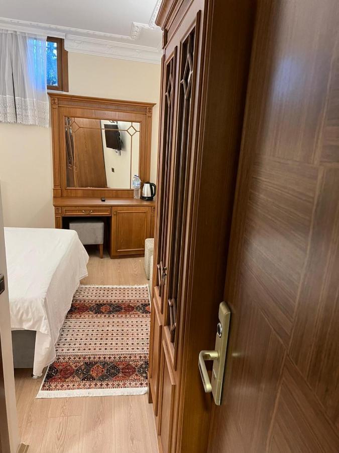Ada Hotel