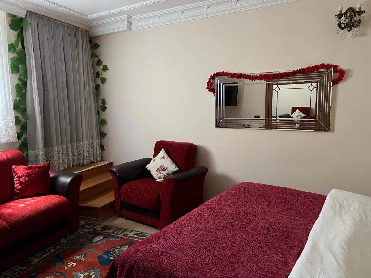 Ada Hotel