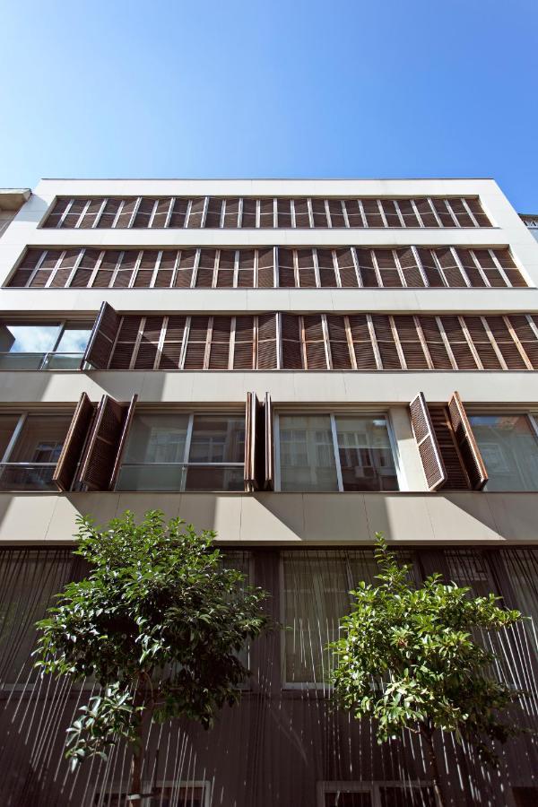 Noa - Sungu 1 Apartment Istanbul