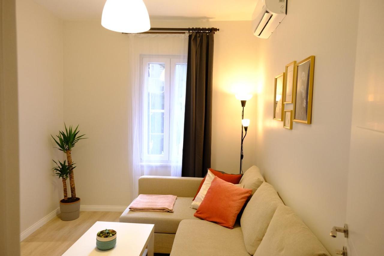 Cactus Aparthotel
