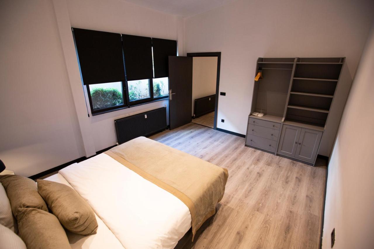Cityloft 161