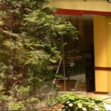 Hatay Hotel Istanbul