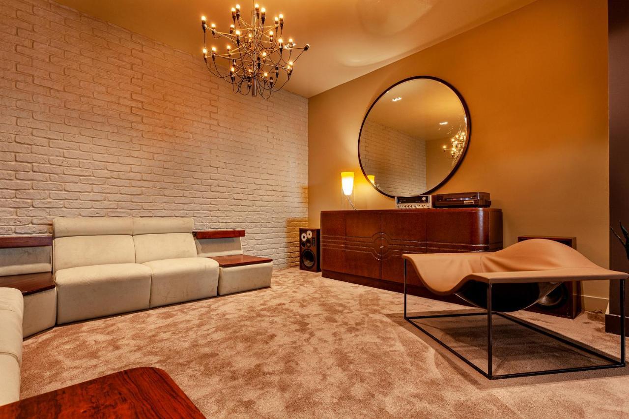 Apartment Noa - Sungu 1