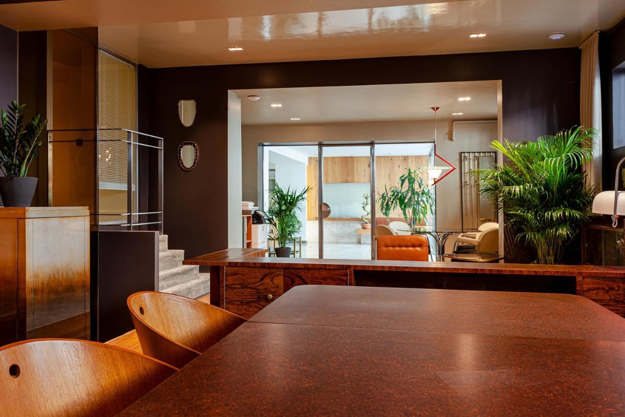 Apartment Noa - Sungu 1 *