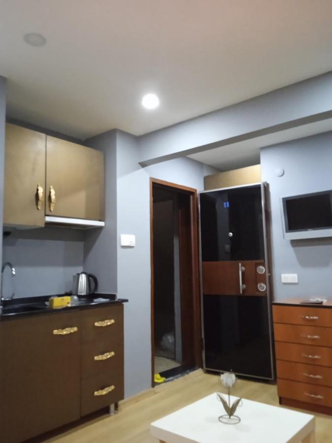 Medusa Aparthotel *