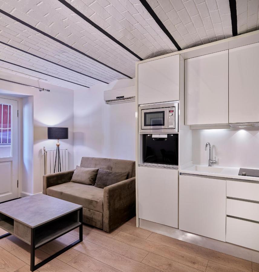Be Mate Casa Di Bava Apartment Istanbul