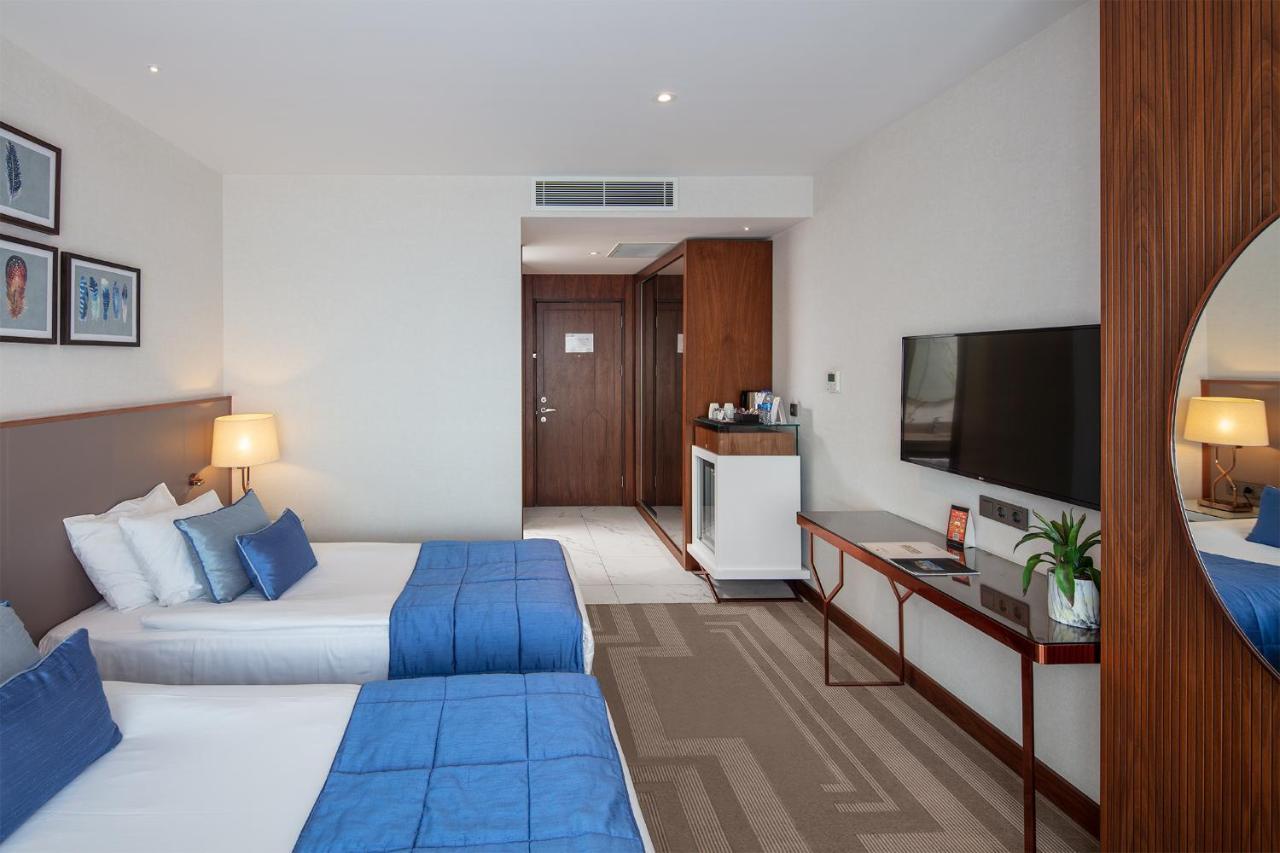 Lionel Otel 5*