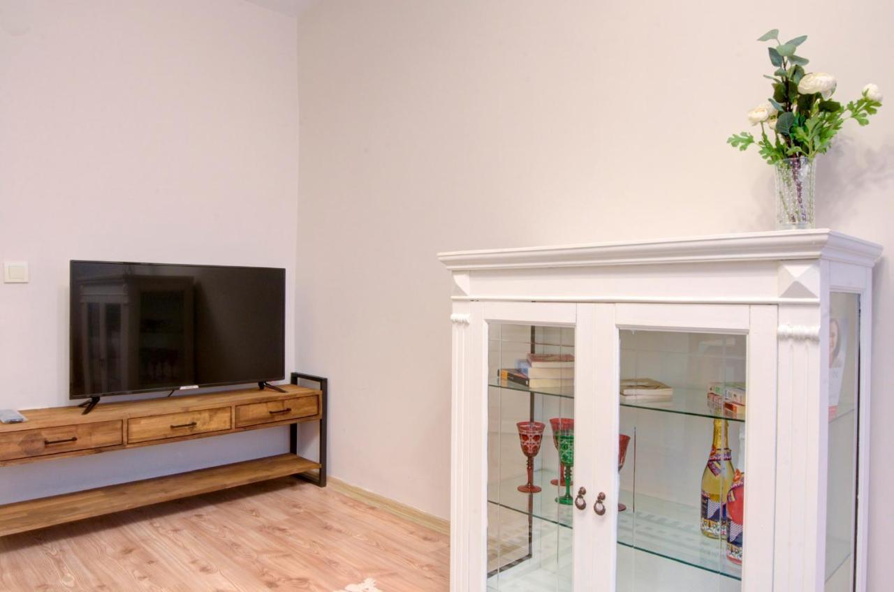 Comfortable House For Families Close To Taksim *