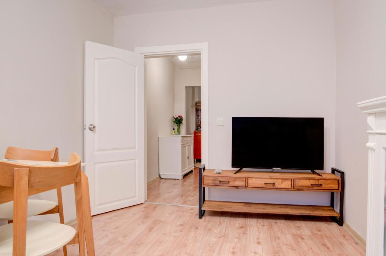 Comfortable House For Families Close To Taksim * Istanbul